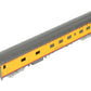 Wasatch HO Scale BRASS Union Pacific Plan 4099 American Sleeper-Painted/Box