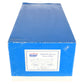 USA Trains R2100 G D&RGW Rotary Snow Plow with Sound - Metal Wheels VG/Box
