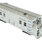 USA Trains R2100 G D&RGW Rotary Snow Plow with Sound - Metal Wheels VG/Box