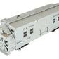USA Trains R2100 G D&RGW Rotary Snow Plow with Sound - Metal Wheels VG/Box