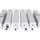 Williams LL609 O Pennsylvania Luxury Liner Passenger Car Set (Set of 6) EX/Box