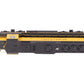 Atlas 10004023 HO Scale Susquehanna Silver Series GP40 Diesel Locomotive #3040 EX/Box