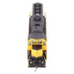 Atlas 10004023 HO Scale Susquehanna Silver Series GP40 Diesel Locomotive #3040 EX/Box