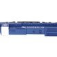 Atlas 10004186 HO Scale Pan Am Railways Dash 8-40C Diesel Locomotive #7585 EX/Box