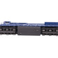 Atlas 10004186 HO Scale Pan Am Railways Dash 8-40C Diesel Locomotive #7585 EX/Box