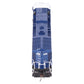 Atlas 10004186 HO Scale Pan Am Railways Dash 8-40C Diesel Locomotive #7585 EX/Box