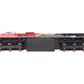 Athearn G65200 HO Scale Norfolk Southern SD60E Diesel Locomotive #911 EX/Box