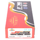 Athearn G65200 HO Scale Norfolk Southern SD60E Diesel Locomotive #911 EX/Box