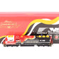 Athearn G65200 HO Scale Norfolk Southern SD60E Diesel Locomotive #911 EX/Box