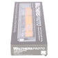 Walthers 920-17409 HO Scale UP 70' Heavyweight Railway Post Office Baggage Car NIB