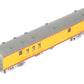 Walthers 920-17409 HO Scale UP 70' Heavyweight Railway Post Office Baggage Car NIB