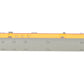 Walthers 920-17409 HO Scale UP 70' Heavyweight Railway Post Office Baggage Car NIB