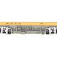 Walthers 920-17409 HO Scale UP 70' Heavyweight Railway Post Office Baggage Car NIB