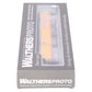 Walthers 920-17409 HO Scale UP 70' Heavyweight Railway Post Office Baggage Car NIB