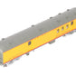 Walthers 920-17409 HO Scale UP 70' Heavyweight Railway Post Office Baggage Car NIB
