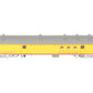 Walthers 920-17409 HO Scale UP 70' Heavyweight Railway Post Office Baggage Car NIB