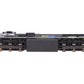 Athearn G65208 HO Scale Norfolk Southern SD60E Diesel Locomotive #6963 EX/Box