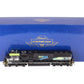 Athearn G65208 HO Scale Norfolk Southern SD60E Diesel Locomotive #6963 EX/Box
