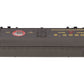 Precision Scale Company 15680 HO BRASS Custom Hood's Milk Tank Car- F/P EX/Box