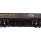 Precision Scale Company 15680 HO BRASS Custom Hood's Milk Tank Car- F/P EX/Box