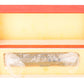 Precision Scale Company 15608 HO BRASS 1400 Series RPO/Baggage Car- Unpainted EX/Box