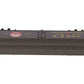 Precision Scale Co. 15690 HO Custom Hood's Wood Sheathed Milk Tank Car- F/P EX/Box