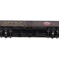 Precision Scale Co. 15690 HO Custom Hood's Wood Sheathed Milk Tank Car- F/P EX/Box