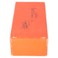 Precision Scale Co. 15690 HO Custom Hood's Wood Sheathed Milk Tank Car- F/P EX/Box