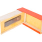 Precision Scale Co. 15690 HO Custom Hood's Wood Sheathed Milk Tank Car- F/P EX/Box