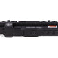 Atlas 10004016 HO Scale Penn Central Silver Series GP40 Diesel Locomotive #3182 EX/Box