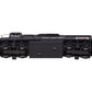 Atlas 10004016 HO Scale Penn Central Silver Series GP40 Diesel Locomotive #3182 EX/Box