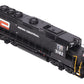 Atlas 10004016 HO Scale Penn Central Silver Series GP40 Diesel Locomotive #3182 EX/Box