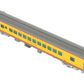 Overland 3438.1 HO Union Pacific "City of Salina" Coach Car #5486- F/P LN/Box