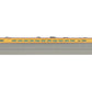 Overland 3438.1 HO Union Pacific "City of Salina" Coach Car #5486- F/P LN/Box