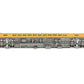 Overland 3438.1 HO Union Pacific "City of Salina" Coach Car #5486- F/P LN/Box