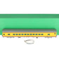 Overland 3438.1 HO Union Pacific "City of Salina" Coach Car #5486- F/P LN/Box