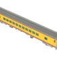 Overland 3438.1 HO Union Pacific "City of Salina" Coach Car #5486- F/P LN/Box