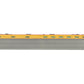 Overland 087040007.6 HO Scale BRASS MR "Pacific Bridge" Sleeper #3e LN/Box