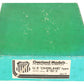 Overland UP 5090 HO BRASS Union Pacific 4-10-2 Steam Engine w/Tender -Unpainted EX/Box