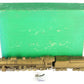 Overland UP 5090 HO BRASS Union Pacific 4-10-2 Steam Engine w/Tender -Unpainted EX/Box