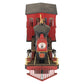 LGB 20130 G Scale Grizzly Flats Chloe Steam Locomotive EX/Box