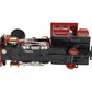 LGB 20130 G Scale Grizzly Flats Chloe Steam Locomotive EX/Box