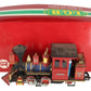 LGB 20130 G Scale Grizzly Flats Chloe Steam Locomotive EX/Box