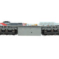 Athearn G11110 HO Union Pacific SD70ACe Diesel Locomotive #1111 EX/Box