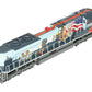 Athearn G11110 HO Union Pacific SD70ACe Diesel Locomotive #1111 EX/Box