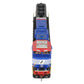 Athearn G65204 HO NS/Honoring Our Veterans SD60E Diesel Locomotive #6920 LN/Box