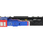 Athearn G65204 HO NS/Honoring Our Veterans SD60E Diesel Locomotive #6920 LN/Box