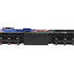 Athearn G65204 HO NS/Honoring Our Veterans SD60E Diesel Locomotive #6920 LN/Box