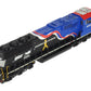 Athearn G65204 HO NS/Honoring Our Veterans SD60E Diesel Locomotive #6920 LN/Box