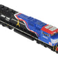Athearn G65204 HO NS/Honoring Our Veterans SD60E Diesel Locomotive #6920 LN/Box